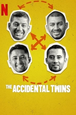 watch The Accidental Twins Movie online free in hd on MovieMP4