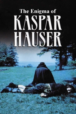 watch The Enigma of Kaspar Hauser Movie online free in hd on MovieMP4