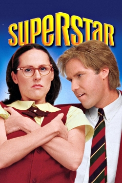 watch Superstar Movie online free in hd on MovieMP4