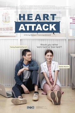 watch Heart Attack Movie online free in hd on MovieMP4