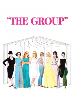 watch The Group Movie online free in hd on MovieMP4
