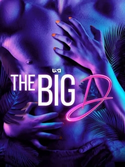 watch The Big D Movie online free in hd on MovieMP4