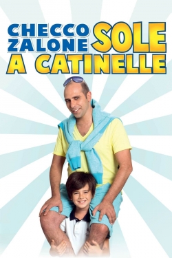 watch Sole a catinelle Movie online free in hd on MovieMP4