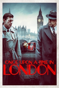 watch Once Upon a Time in London Movie online free in hd on MovieMP4