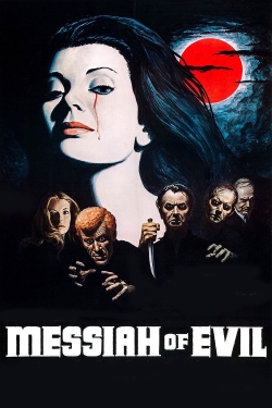 watch Messiah of Evil Movie online free in hd on MovieMP4
