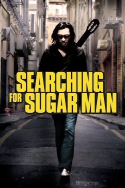 watch Searching for Sugar Man Movie online free in hd on MovieMP4