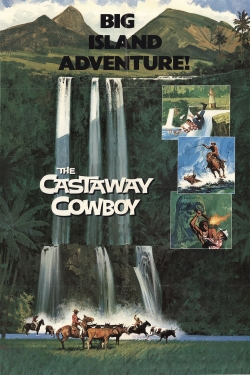 watch The Castaway Cowboy Movie online free in hd on MovieMP4