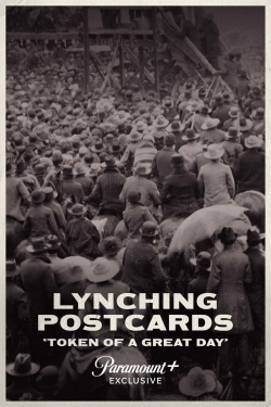 watch Lynching Postcards: ‘Token of a Great Day’ Movie online free in hd on MovieMP4