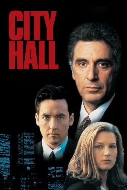 watch City Hall Movie online free in hd on MovieMP4