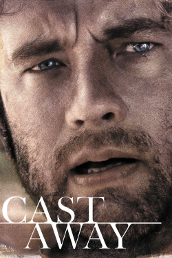 watch Cast Away Movie online free in hd on MovieMP4