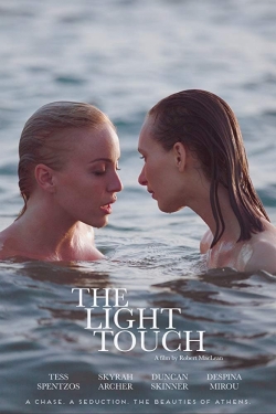 watch The Light Touch Movie online free in hd on MovieMP4