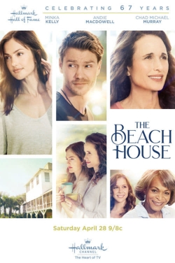 watch The Beach House Movie online free in hd on MovieMP4