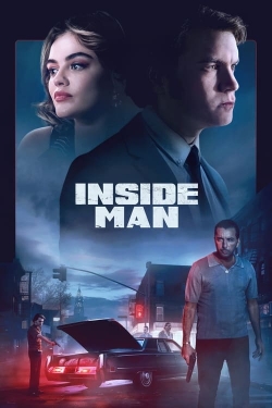 watch Inside Man Movie online free in hd on MovieMP4