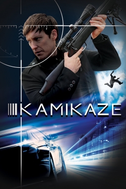 watch Kamikaze Movie online free in hd on MovieMP4