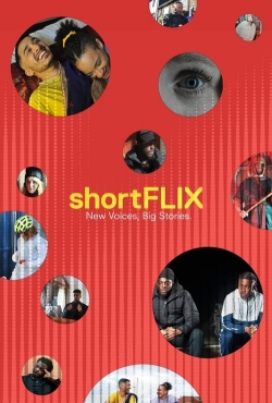 watch shortFLIX Movie online free in hd on MovieMP4