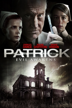 watch Patrick Movie online free in hd on MovieMP4