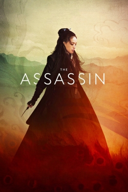 watch The Assassin Movie online free in hd on MovieMP4