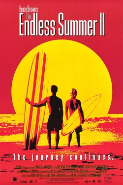 watch The Endless Summer 2 Movie online free in hd on MovieMP4