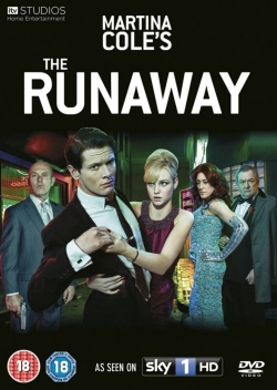 watch The Runaway Movie online free in hd on MovieMP4