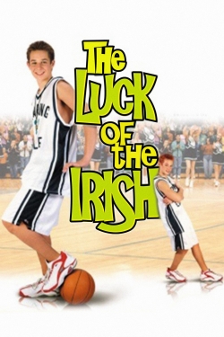 watch The Luck of the Irish Movie online free in hd on MovieMP4