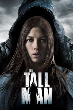 watch The Tall Man Movie online free in hd on MovieMP4