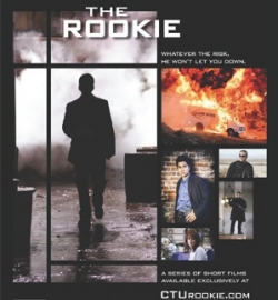 watch The Rookie Movie online free in hd on MovieMP4