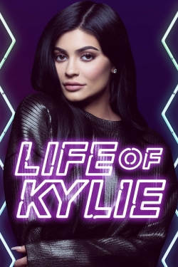 watch Life of Kylie Movie online free in hd on MovieMP4
