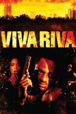 watch Viva Riva! Movie online free in hd on MovieMP4