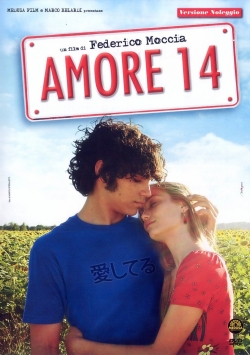 watch Amore 14 Movie online free in hd on MovieMP4