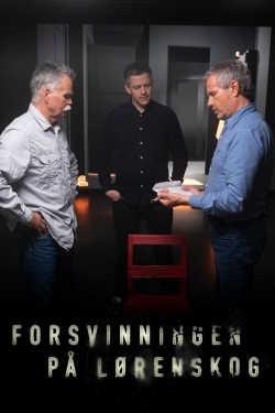 watch Forsvinningen på Lørenskog Movie online free in hd on MovieMP4