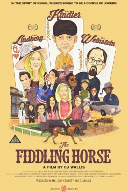 watch The Fiddling Horse Movie online free in hd on MovieMP4
