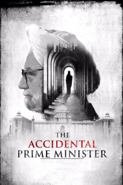 watch The Accidental Prime Minister Movie online free in hd on MovieMP4