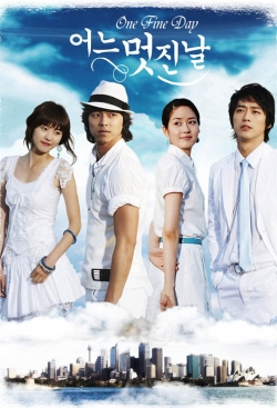 watch One Fine Day Movie online free in hd on MovieMP4