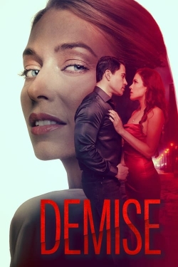 watch Demise Movie online free in hd on MovieMP4