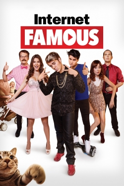 watch Internet Famous Movie online free in hd on MovieMP4