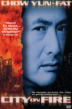 watch City on Fire Movie online free in hd on MovieMP4