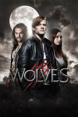 watch Wolves Movie online free in hd on MovieMP4