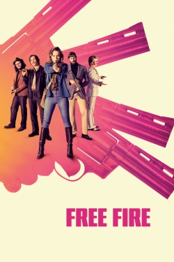 watch Free Fire Movie online free in hd on MovieMP4