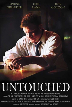 watch Untouched Movie online free in hd on MovieMP4