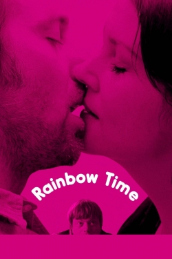 watch Rainbow Time Movie online free in hd on MovieMP4