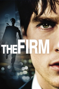 watch The Firm Movie online free in hd on MovieMP4