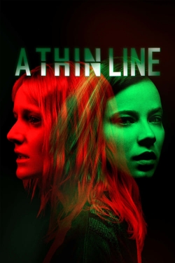 watch A Thin Line Movie online free in hd on MovieMP4