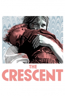 watch The Crescent Movie online free in hd on MovieMP4