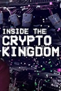 watch Inside the Cryptokingdom Movie online free in hd on MovieMP4