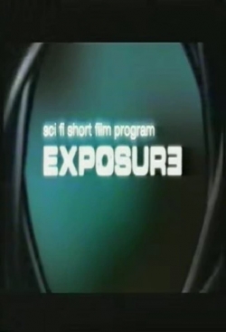 watch Exposure Movie online free in hd on MovieMP4