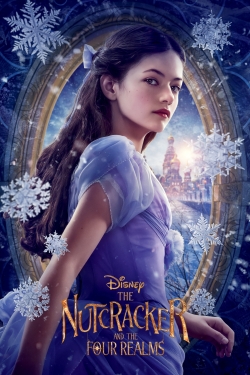 watch The Nutcracker and the Four Realms Movie online free in hd on MovieMP4