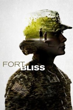 watch Fort Bliss Movie online free in hd on MovieMP4