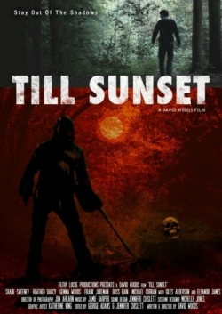 watch Till Sunset Movie online free in hd on MovieMP4