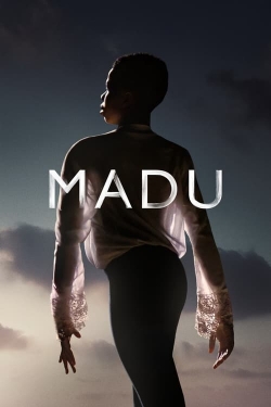 watch Madu Movie online free in hd on MovieMP4