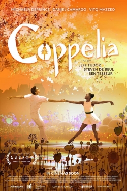 watch Coppelia Movie online free in hd on MovieMP4